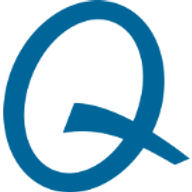 Quris logo